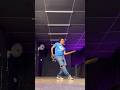 Ishq Manzoor Dance Video Hook Step Ishqmanzoor Newsong Trending Gangsofdancer