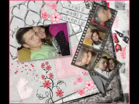 Toni Cetinki i Erato - Sigurni