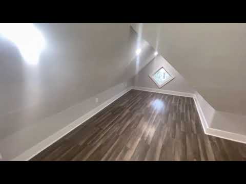 473 Lebanon St Melrose MA 02176