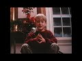 Full PAL SECAM VHS Opening 6 Opening To My 1994 UK VHS Of Mrs Doubtfire