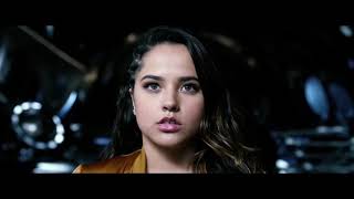 RED - Breathe Into Me [Music Video]