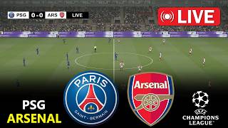 Video thumbnail image
