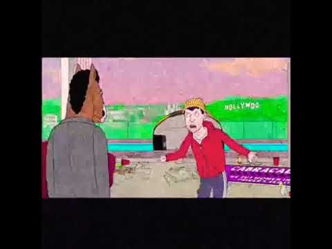 𝕃 𝔸 𝕋 𝔼  ℕ 𝕀 𝔾 ℍ 𝕋  𝔽 𝔼 𝔼 𝕃 𝕊