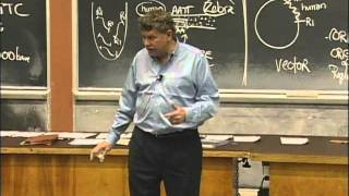 Basic Mechanisms of Cloning, excerpt 3 | MIT 7.01SC Fundamentals of Biology