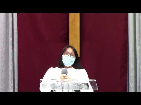 2021.11.28 受洗見證(1)