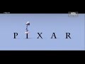 Astro Cinema Family A Bug S Life Intro