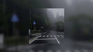 Download lagu Penjaga Hati - Nadhif Basalamah | Slowed   Reverb (TikTok Version) mp3