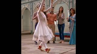 Download lagu Yeh  Rishta  Kya  Kehlata  Hai  Naira  Dance. mp3