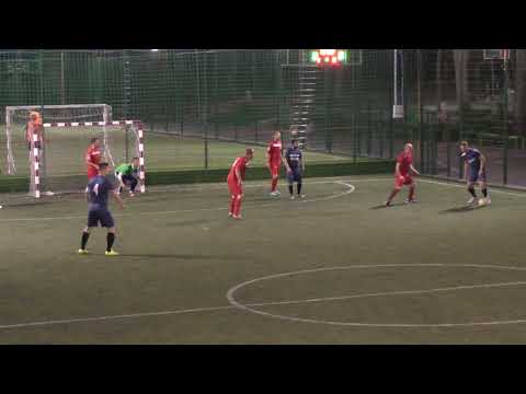 9 КХ 1 2 Этуаль   Альянс