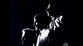 Manfredo Fest Trio - Quem é Homem Não Chora (1965)