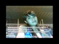 james blant - you' re beautiful 