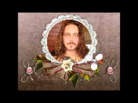 Divokej Bill  Všema deseti