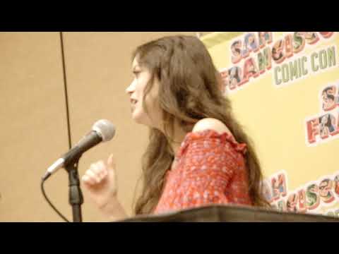 download lagu mp3 mp4 Summer Glau Daughter, download lagu Summer Glau Daughter gratis, unduh video klip Summer Glau Daughter