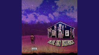 Southside Sunset (interlude)