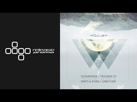 Dizharmonia - Devir (Danito & Athina Remix) [Movement Recordings]
