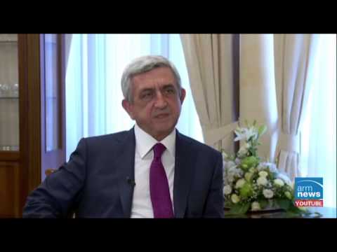 Պուտինը ՀՀ Նախագահին խոստացել է ուսումնասիրել Լեւոն Հայրապետյանի խնդիրը: