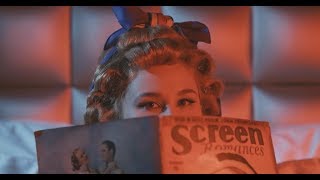 Haley Reinhart - Honey, There&#39;s The Door (Official Music Video)