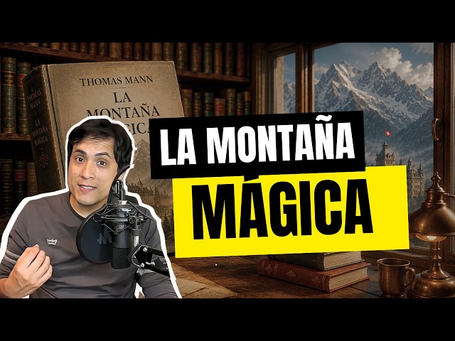 Vídeo relacionado con De man die de tijd meenam