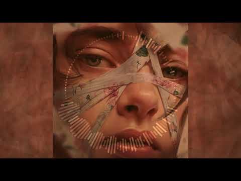 [ПРОДАН] pyrokinesis x aikko x playingtheangel x найтивыход type beat "CORPSE OF MERCY"