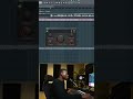 How To Make Vocals Sound Professional In Fl Studio Mixingengineer Musicproducer Mixingvocals