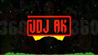 Download lagu Attu Rowdy//Dj Vinater// VDJ AK//Tribute to 36 Brothers mp3 Download lagu Attu Rowdy//Dj Vinater// VDJ AK//Tribute to 36 Brothers mp3