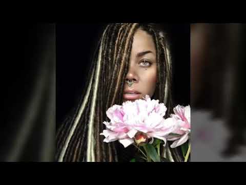 Cherie Hampton /Artist/singer/Designer