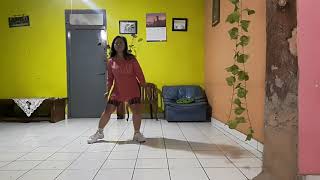 Download lagu VAASTE ( FH REMIX ) TIK TOK VIRAL, DJ SELOW INDIA mp3