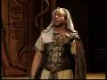 AIDA act 1 scene 1 