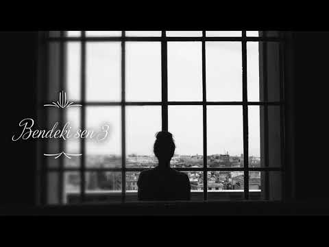 Uğur Ataş - #Bendeki #Sen (3) #Instrumental #Beat