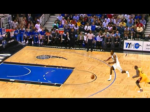 Hicko and issa sport