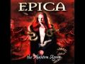 Epica - Run for a Fall 