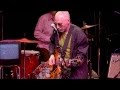 Graham Parker & The Figgs  - Local Boys (Live at the FTC 2010)