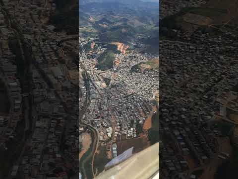 Iúna ES #trending #aviation