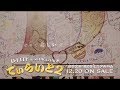 Daesung - Sobani Iteyo
