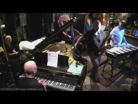 Waves Rolling In by Tim Hegarty