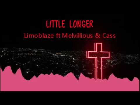 Little Longer Mix - Limoblaze