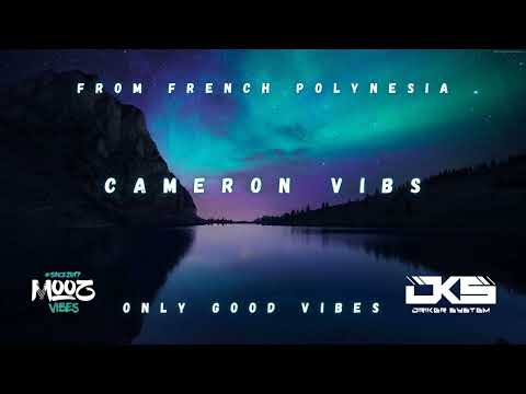 E Tama Enata  - TAKI'EKA SOUND 2022 ( Officiel Repost )