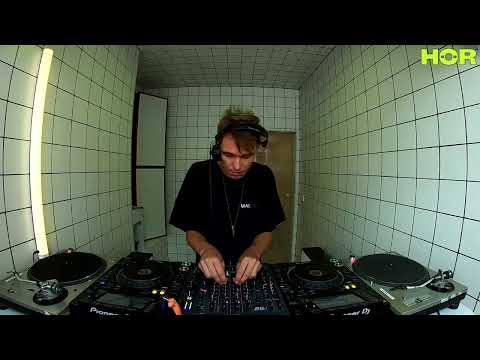 Monday Off - Blazej Malinowski / July 28 / 6pm-7pm