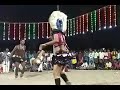 Karakattam