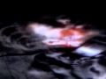 Flatlinerz Satanic Verses