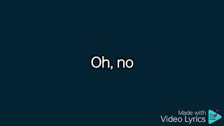 Shut Up and Love Me ft. Demi Lovato video lyrics