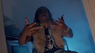 DatBoiSkeet - Mind On A Licc | Dir. By @iamslimgus