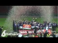 videó: Videoton FC - Kecskeméti TE-Ereco 2 : 3, 2011.05.17 19:00 #8