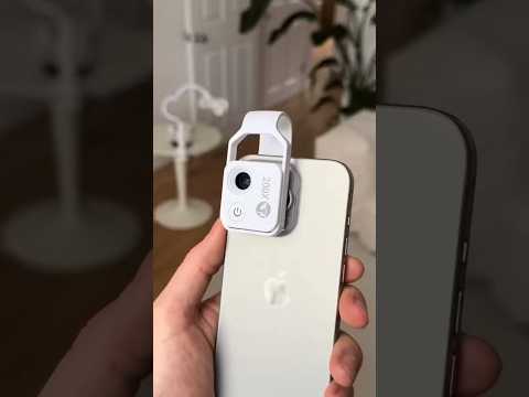 200x zoom camera Lance #camera #smartphone #unboxing #subscribe #shortvideo #