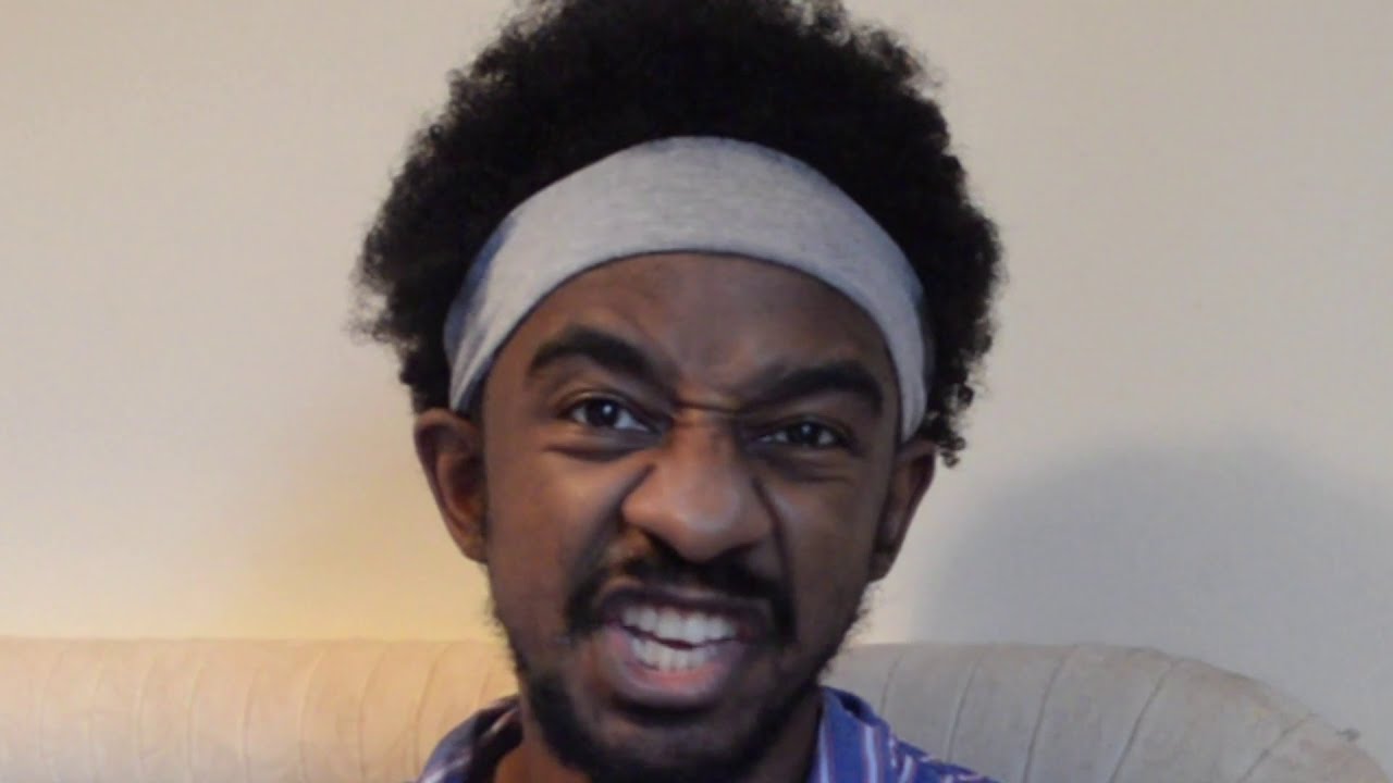 Are Nordic Socks worth it?