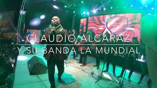 Dicen De Mí Lyrics English Translation