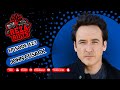 The John Cusack Interview I Ve Dreamed About Music Monologues Movie Magic
