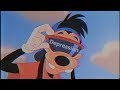 Joji Worldstar Money