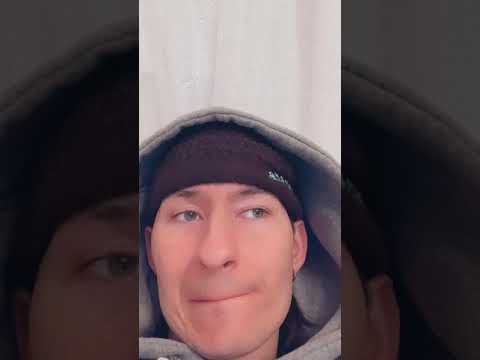 nothing,nowhere. Instagram Live: 2021-02-12