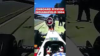Relembrando INDIANÁPOLIS e o SOM de 2004!